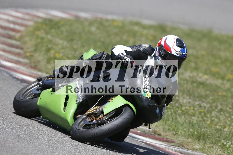 /Archiv-2025/28 20.06.2025 PROMAX ADR/Gruppe gruen/636